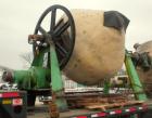 Used Stainless Steel Paul O Abbe Rota-Cone Vacuum Dryer, Model 84RCVD