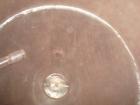 Used Stainless Steel Stokes Conical Vacuum Dryer, Model 159-202