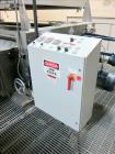 Used Drum Drying Resources Double Drum Dryer