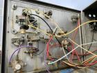 Used- Double Drum Dryer. (2) Approximate 42