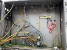 Used Double Drum Dryer. (2) Approximate 42