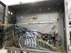 Used Double Drum Dryer. (2) Approximate 42