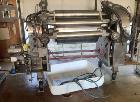 Used APV Single Drum Dryer