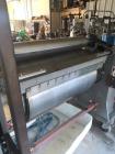 Used APV Single Drum Dryer