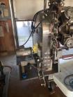 Used APV Single Drum Dryer