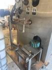 Used- APV Single Drum Dryer