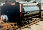 USED: American 42