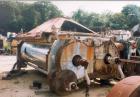 USED: American 42