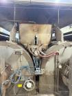 Used Andritz Gouda T15/40KD Double Drum Dryers – 408 Sq. Ft. Drying Area Each | Lot of (2)