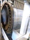 Used Beloit/Overton Double Drum Dryer