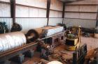 USED: Beloit Corp 60