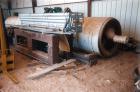 USED: Beloit Corp 60