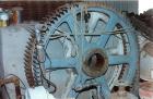 USED: Beloit Corp 60