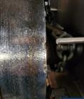 Buffalo Tech double drum dryer,