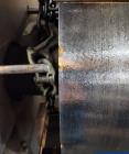 Buffalo Tech double drum dryer,
