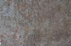 Used Stainless Steel Buflovak Single Drum Flaker