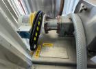 Used Buflovak Atmospheric Double Drum Dryer | Model 6