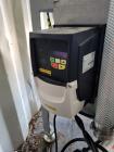 Used Buflovak Atmospheric Double Drum Dryer | Model 6
