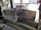 Used Buflovak Atmospheric Double Drum Dryer | Model 6