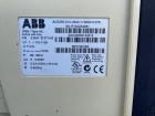 Used Buflovak Atmospheric Double Drum Dryer