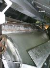 Used-Buflovak Double Drum Dryer. 42