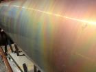 Used Blaw Knox/Buflovak Double Drum Dryer