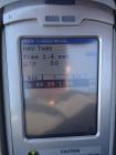 Used Blaw Knox/Buflovak Double Drum Dryer
