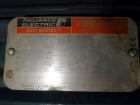 Used Ferrell-Ross Horizontal Double Drum Flaker