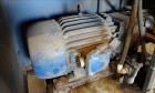 Used Andritz GMF Gouda Single Drum K Flaker