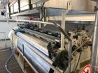Used GMF-Goudsche Mashinefabriek B.V. Single Drum Dryer
