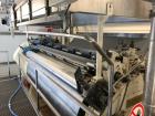 Used- GMF-Goudsche Mashinefabriek B.V. Single Drum Dryer