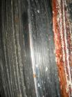 Used Goslin-Birmingham Single Drum Flaker, 78