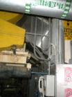 Used- Goslin-Birmingham Single Drum Flaker, 78