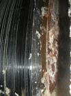 Used Goslin-Birmingham Single Drum Flaker, 78