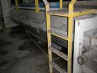 Used Goslin-Birmingham Single Drum Flaker, 78