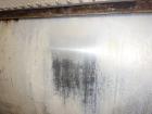Used Andritz / Gouda Single Drum Dryer, Model E15/30.