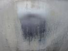 Used Andritz / Gouda Single Drum Dryer, Model E15/30.