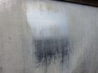 Used Andritz / Gouda Single Drum Dryer, Model E15/30.