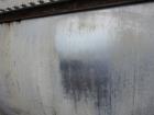 Used Andritz / Gouda Single Drum Dryer, Model E15/30.