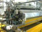 Used Phoenix Engineering 40