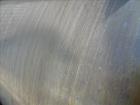 Used Stokes Double Drum Dryer