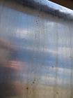 Used Stokes Double Drum Dryer