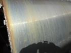 Used Stokes Double Drum Dryer