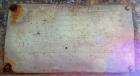 Used Stokes Double Drum Dryer