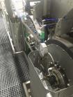 Used GMF Gouda T 15/40 KD Double Drum Dryer