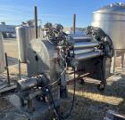 Single Drum Dryer, Approximately 24