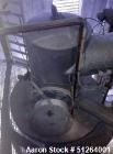 Used Anhydro SPX Flow Spin Flash Dryer