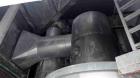 Used Anhydro SPX Flow Spin Flash Dryer