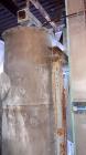 Used Anhydro SPX Flow Spin Flash Dryer