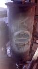 Used Anhydro SPX Flow Spin Flash Dryer